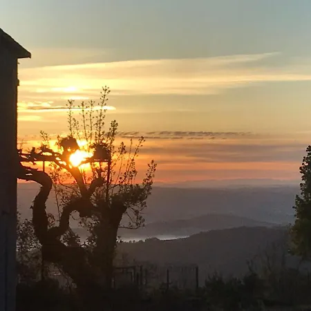 Apartamento Le