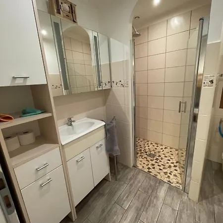 Le Apartamento