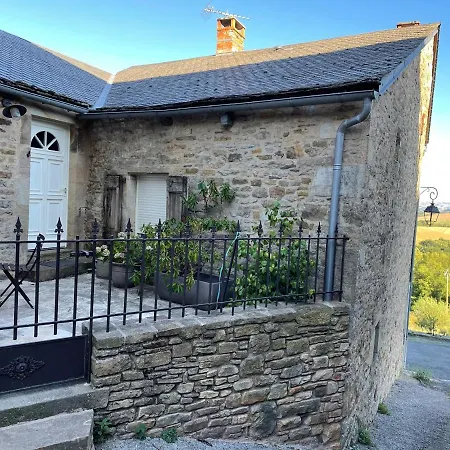 Apartamento Le *